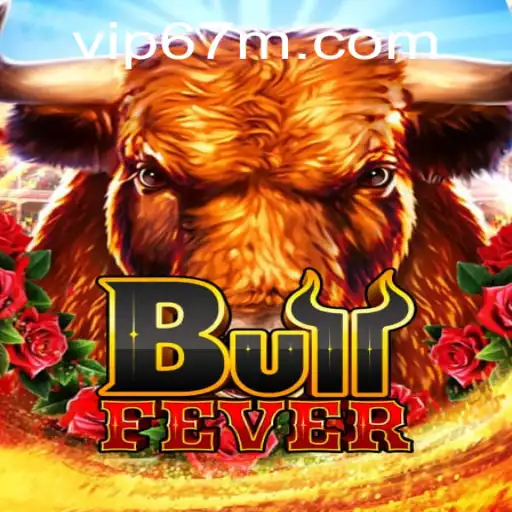 Explorando BullFever: A Nova Frenesi do Jogo