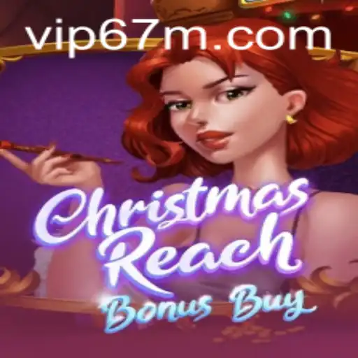 Explorando o Vibrante Mundo de ChristmasReachBonusBuy