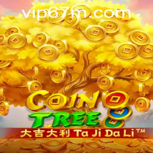 Descubra o Mundo de CoinTree: Estratégia, Aventura e Competição