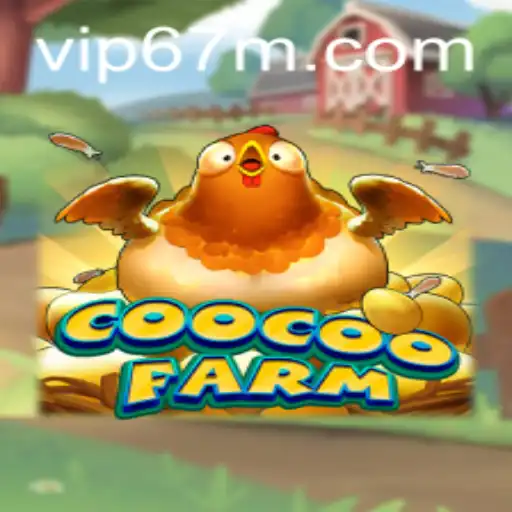 Explorando o Universo de CooCooFarm: Divertimento e Estratégia