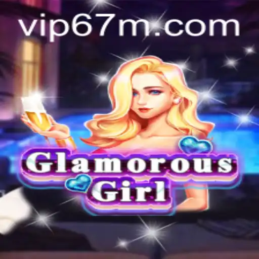 Explorando GlamorousGirl: Um Jogo Encantador no Universo de 67M.com