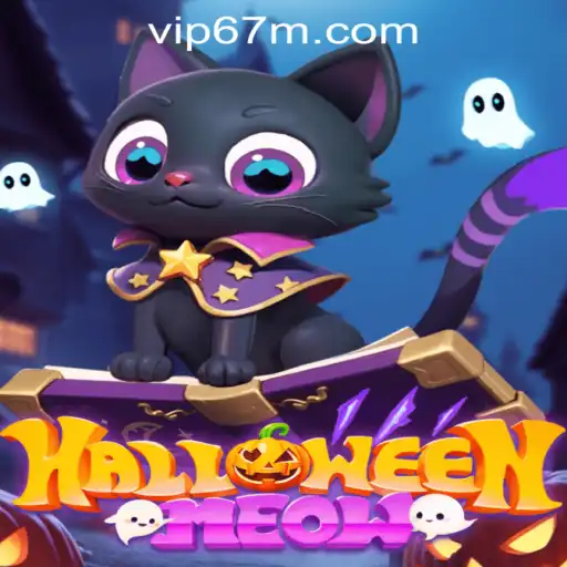 Descubra o Universo de HalloweenMeow: O Jogo que Conquista Gerações