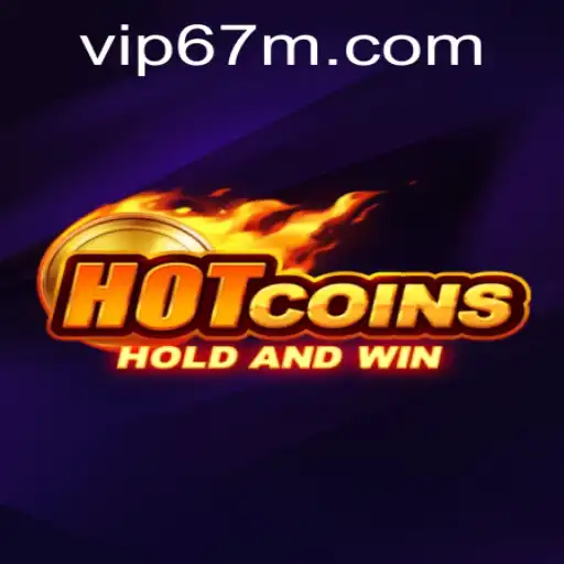 Descubra o Mundo do HotCoins: O Jogo de Estratégia Financeira Revolucionário
