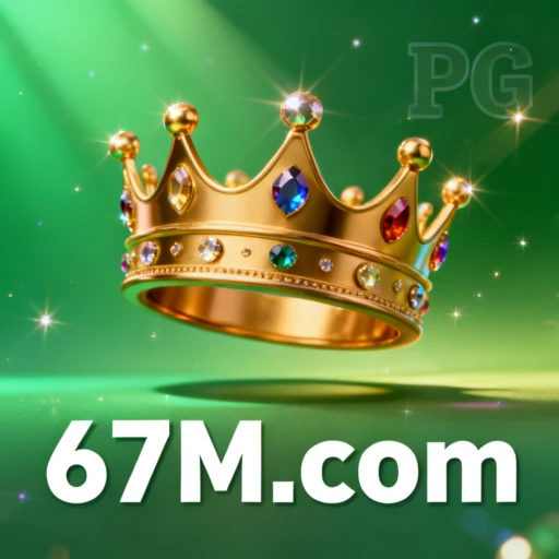 67M.com Logo