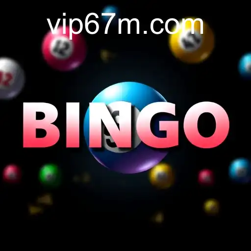 Jogos de bingo