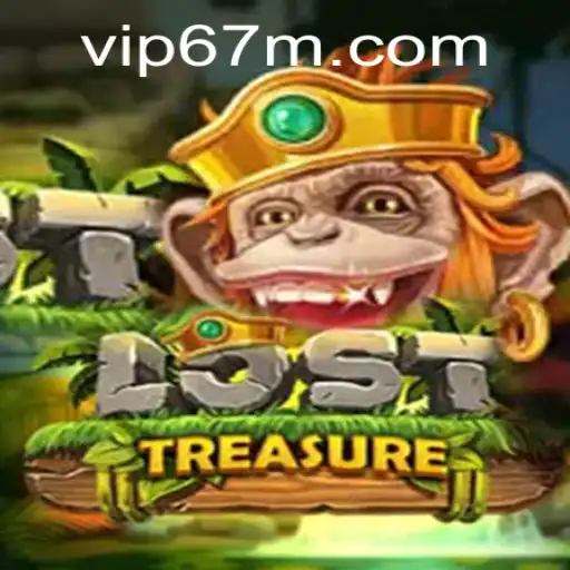 Descubra o Fascinante Mundo de LostTreasure: Uma Aventura como Nenhuma Outra
