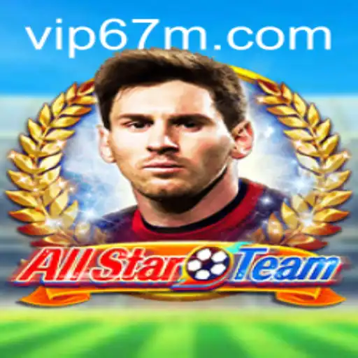 AllStarTeam: Um Guia Abrangente para o Jogo de Estratégia do Momento