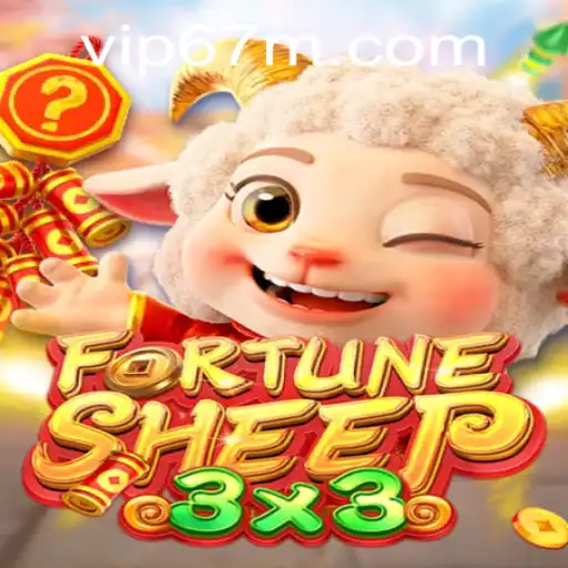FortuneSheep: A Nova Atração no Mundo dos Jogos Online