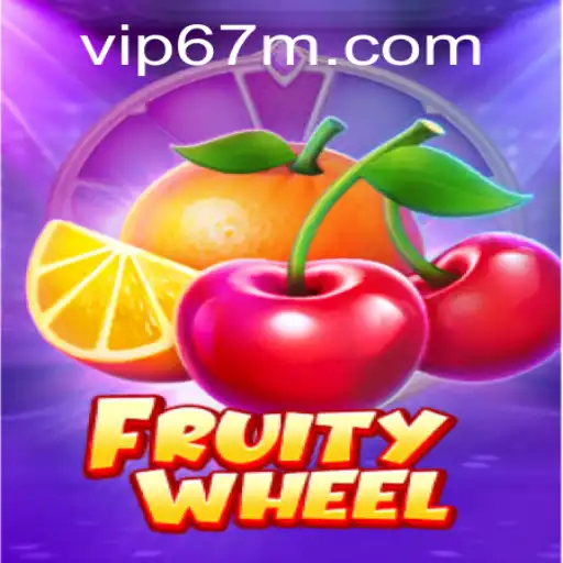Explorando o Mundo de FruityWheel
