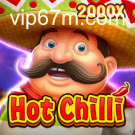 Explorando o Universo de HotChilli: O Jogo Sensação do Momento