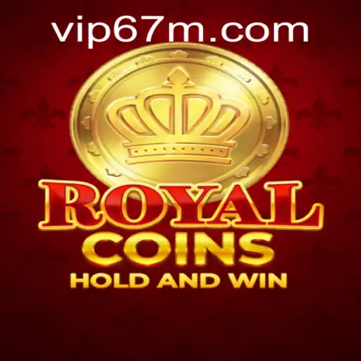 Descubra o Fascinante Mundo de RoyalCoins: O Jogo Revolucionário de Estratégia Financeira