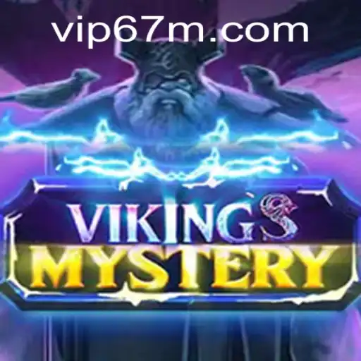 Explorando o Mundo de VikingsMystery: Um Jogo de Aventura Épico