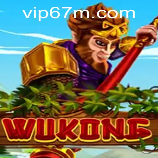 Explorando o Mundo de Wukong: Uma Aventura Inovadora no Universo dos Jogos